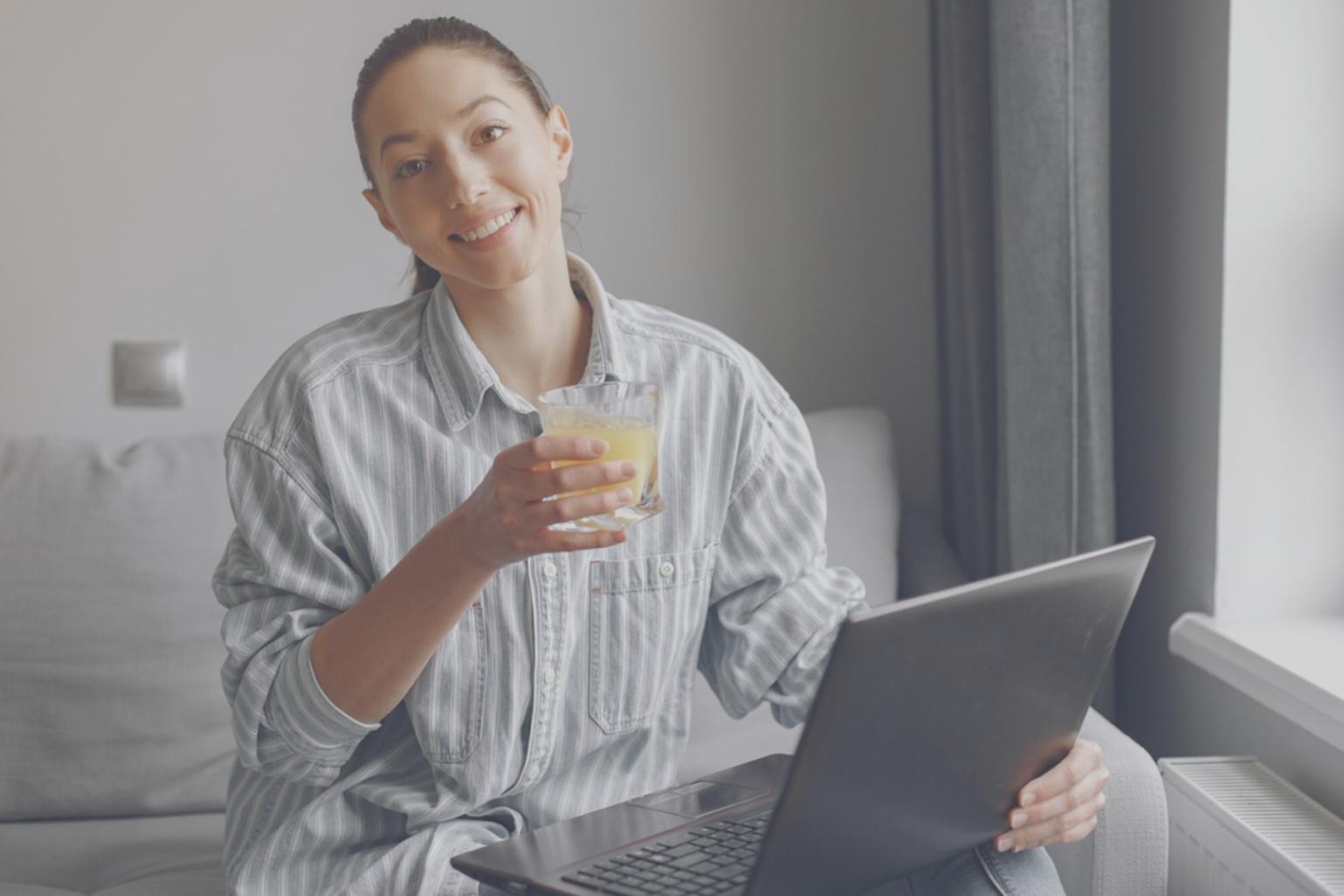 Analyse financière en entreprise