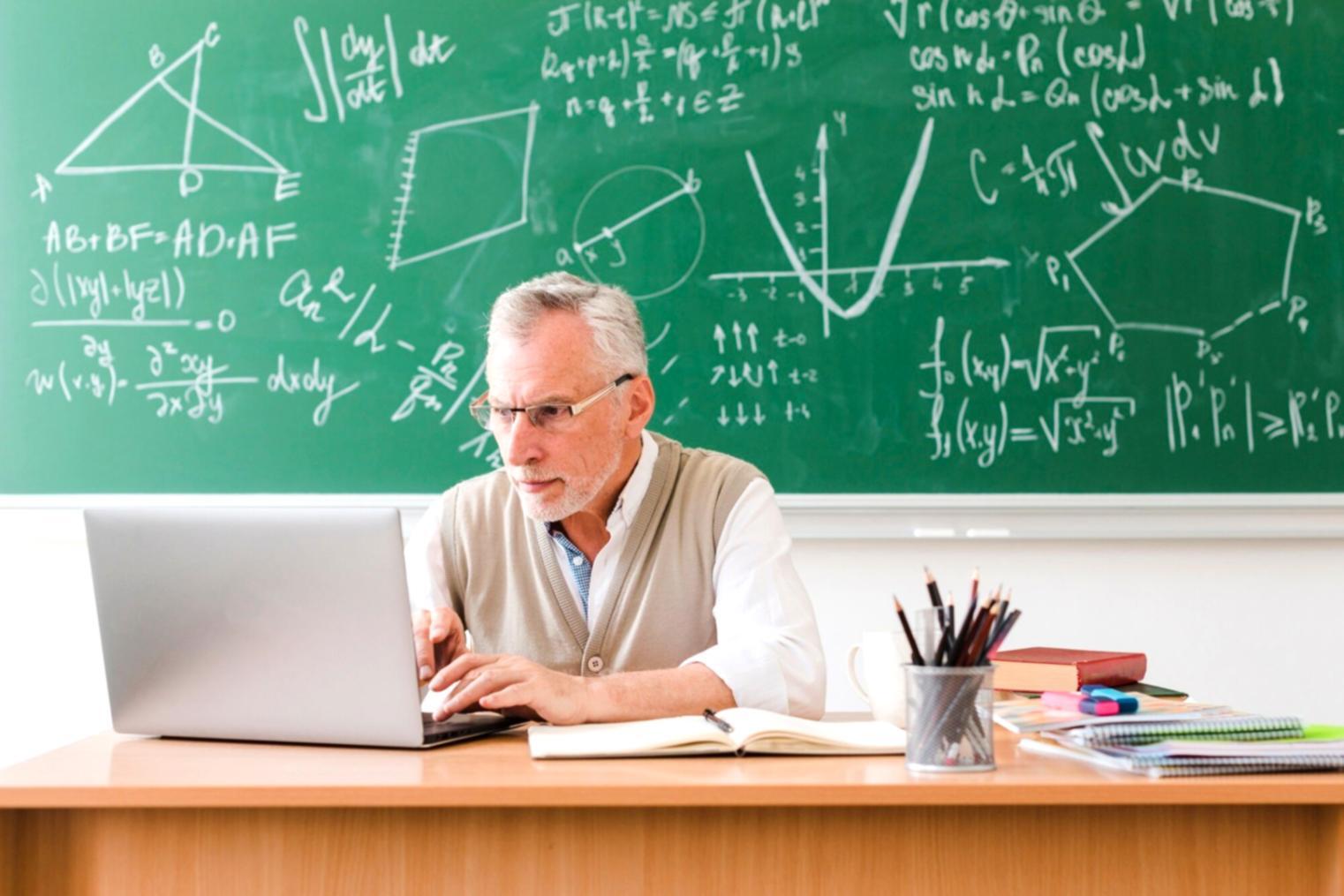 Environnement de travail collaboratif en finance